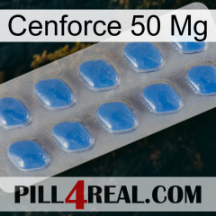 Cenforce 50 Mg 22